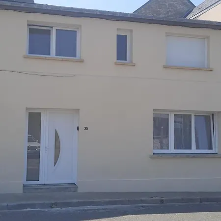 Maison De à